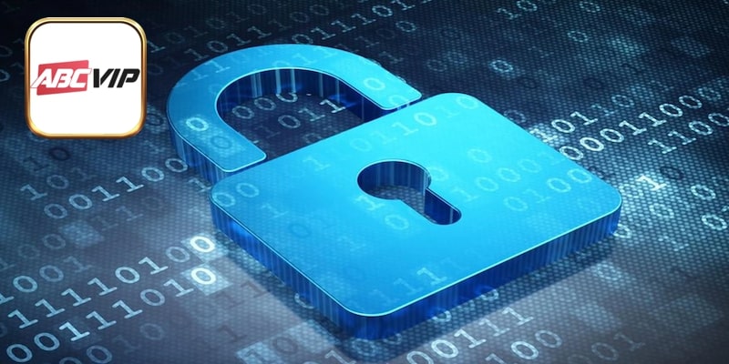 ABCVIP luôn ngăn chặn mọi sự truy cập bất hợp pháp