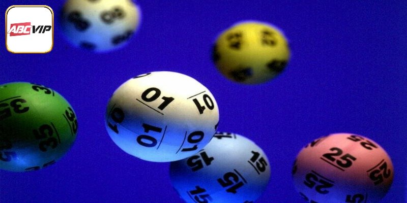 Nhà cung cấp lô đề nổi bật