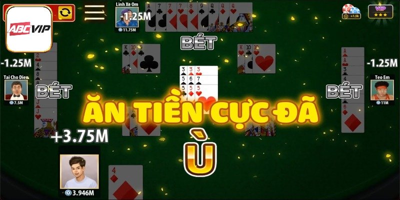 Những khái niệm cần biết trong phỏm cần nắm chắc