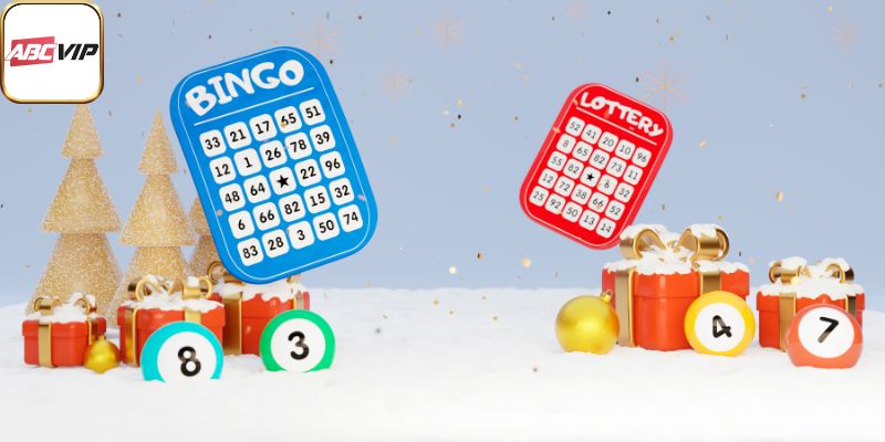 Những kinh nghiệm dự đoán xổ số an toàn cho mọi người