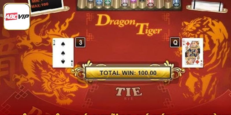 Quy tắc cơ bản cần biết