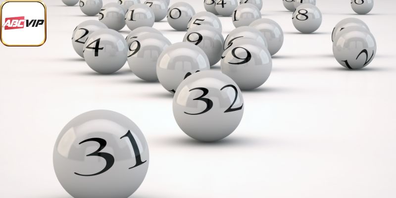 Tại sao nên học mẹo đoán xổ số