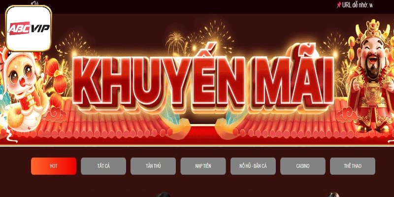 Tay chơi đã xác minh đủ thông tin cá nhân