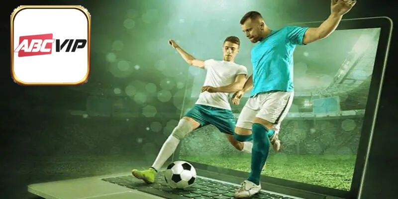 Thiết kế giao diện thông minh tạo sự tiện lợi tối ưu