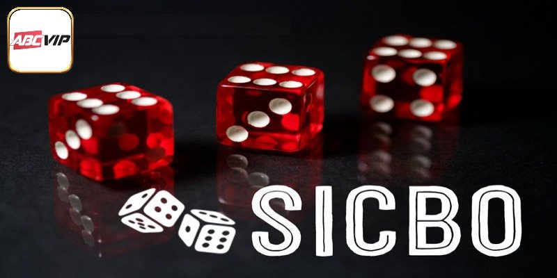 Thông tin cần nắm bắt về Sicbo ABCVIP