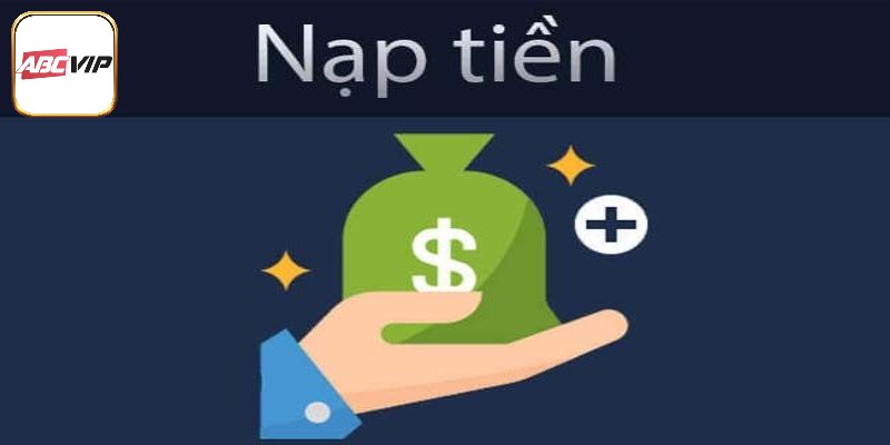 Thông tin ngân hàng là thật và còn hoạt động