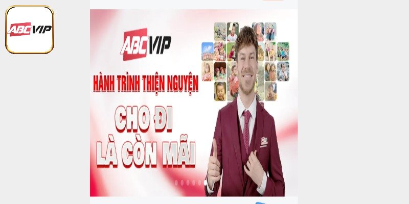 Tích điểm đổi quà siêu đã cho tay cược