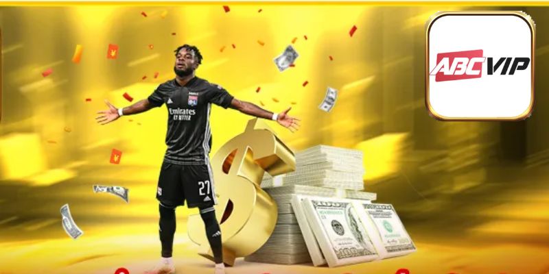 Tổng quan sảnh IM Sports đỉnh cao