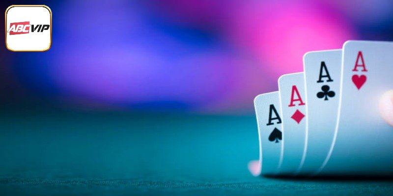 Tổng quan sơ lược về xì tố ABCVIP