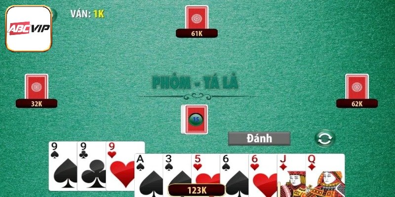 Tổng quan vài nét về phỏm ABCVIP