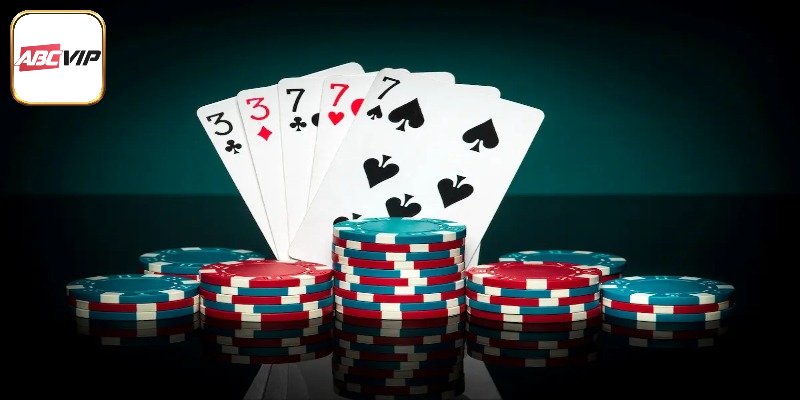 Tổng quan về Poker ABCVIP