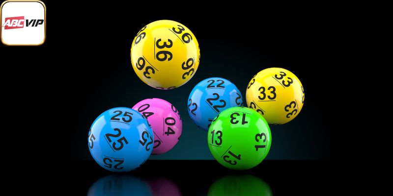 Top các kinh nghiệm đánh lô đầu câm cực hiệu quả