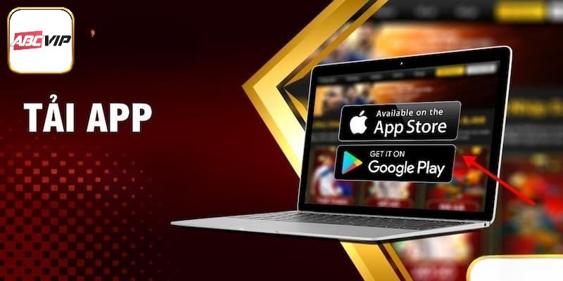 Ưu điểm của app ABCVIP mang lại