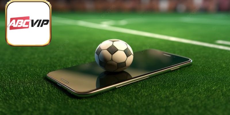 Bỏ túi 5 tips soi kèo trên dưới chắc thắng