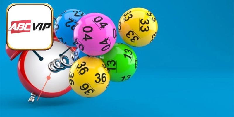 Cập nhật loại hình lô gan thịnh hành