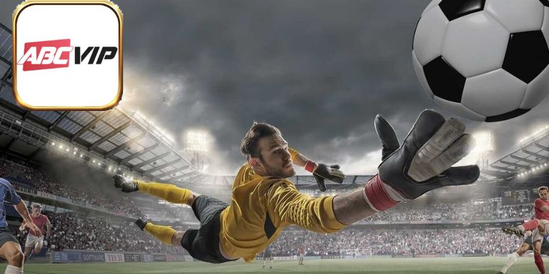 Chia sẻ cách đọc kèo trên kèo dưới là gì cụ thể