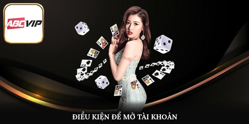 Một vài thắc mắc liên quan ABCVIP từ người mới bắt đầu