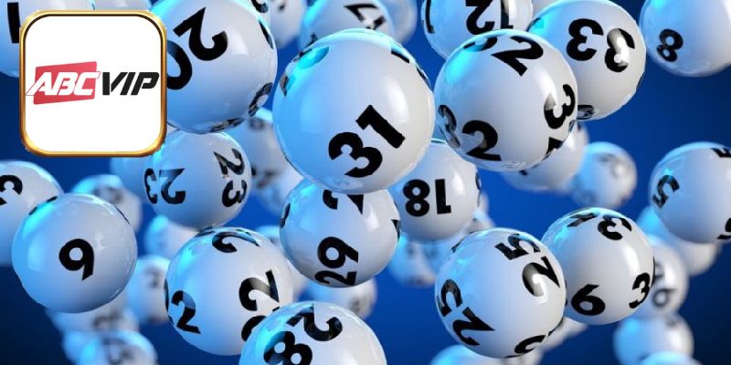 Khảo sát chu kỳ xác định tỷ lệ nổ cao nhất