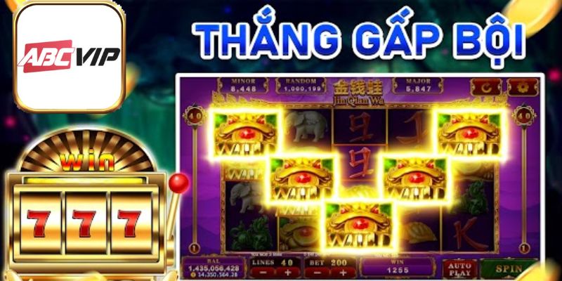 Bỏ túi các mẹo chơi slot xèng đỉnh cao từ cao thủ