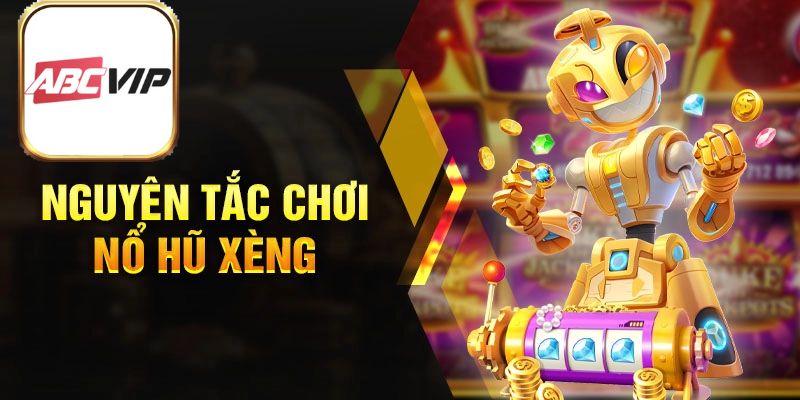 Nổ Hũ Xèng - Chơi Slot Truyền Thống Lôi Cuốn Nhất Mọi Thời Đại