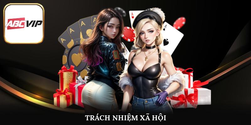 ABCVIP có định hướng phát triển rõ ràng trong ngành cá cược
